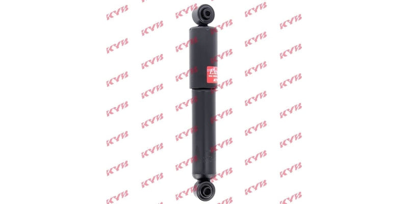 Shock Rear Alfa 155/146 1991 To 1995 (KYB 344115) at Modern Auto Parts!