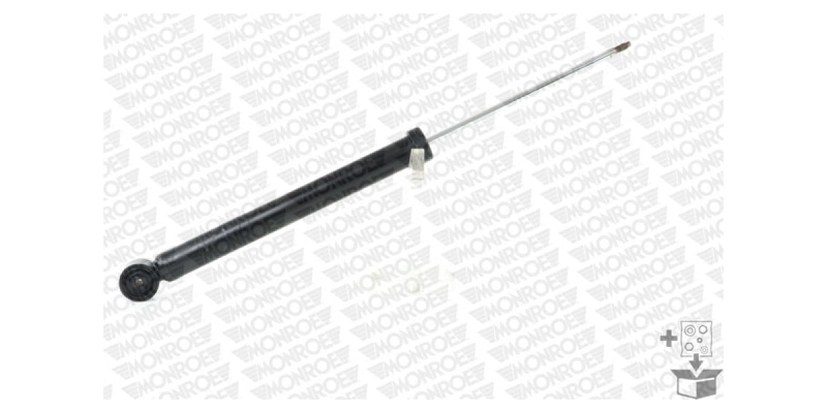 Shock Rear Audi A3,New Beetle,Golf 4/Jetta 4 1999-2010 (MONROE)(GT1002)