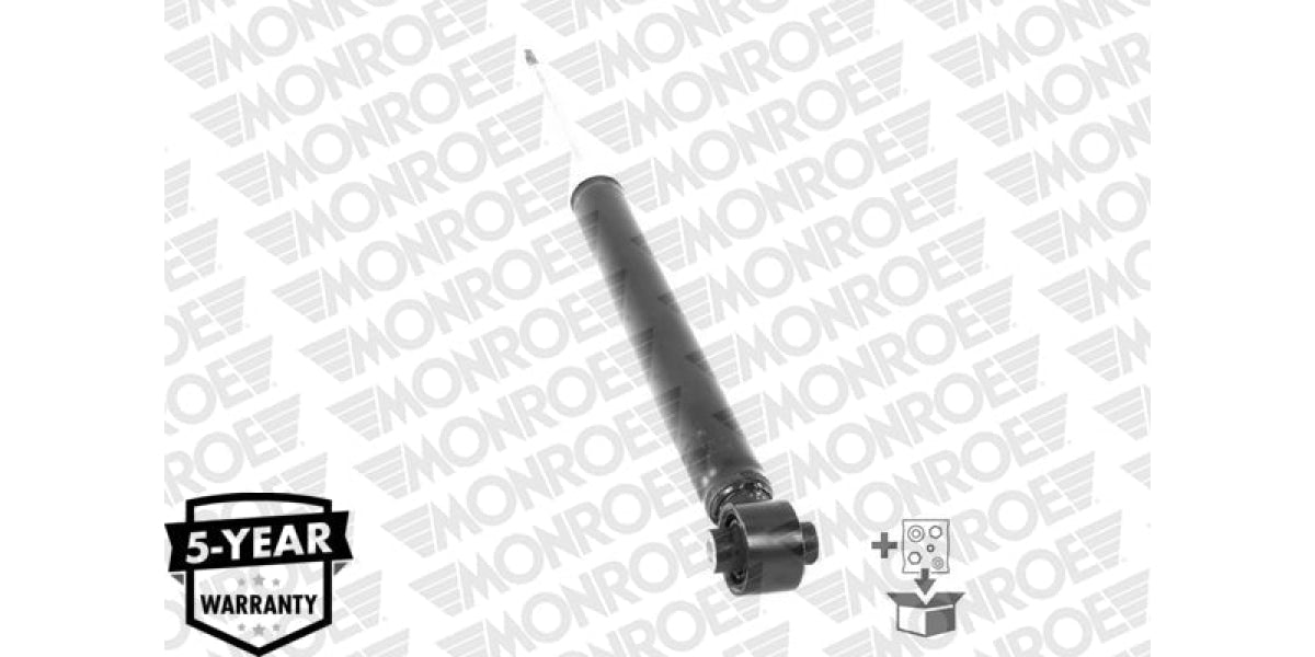 Shock Rear Audi A3/s3 Vw Golf 7 2012-2016> (Monroe)(376195Sp) Absorber