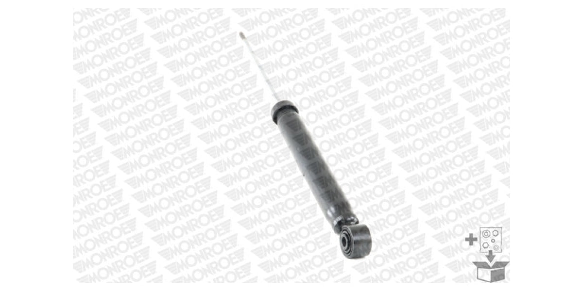 Shock Rear Audi A3/Vw Golf 5/6 Jetta 5 Seat Altea/Leon 2003-2013 (MONROE)(GT2210)