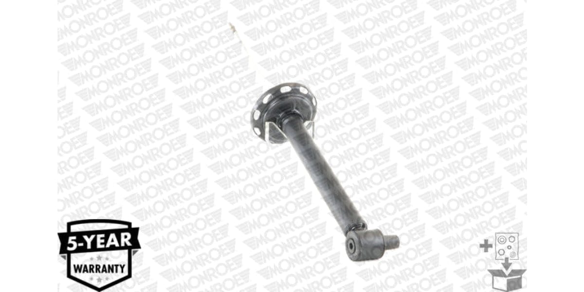 Shock Rear Audi A4 1995-2001 (Monroe)(23905) Absorber