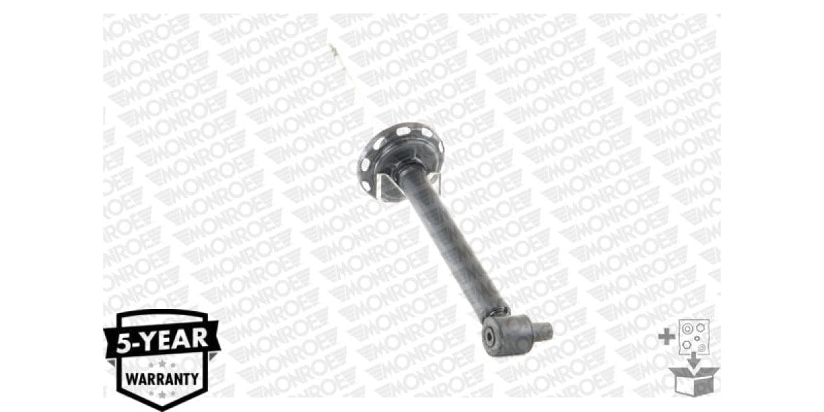 Shock Rear Audi A4 1995-2001 (Monroe)(23905) Absorber