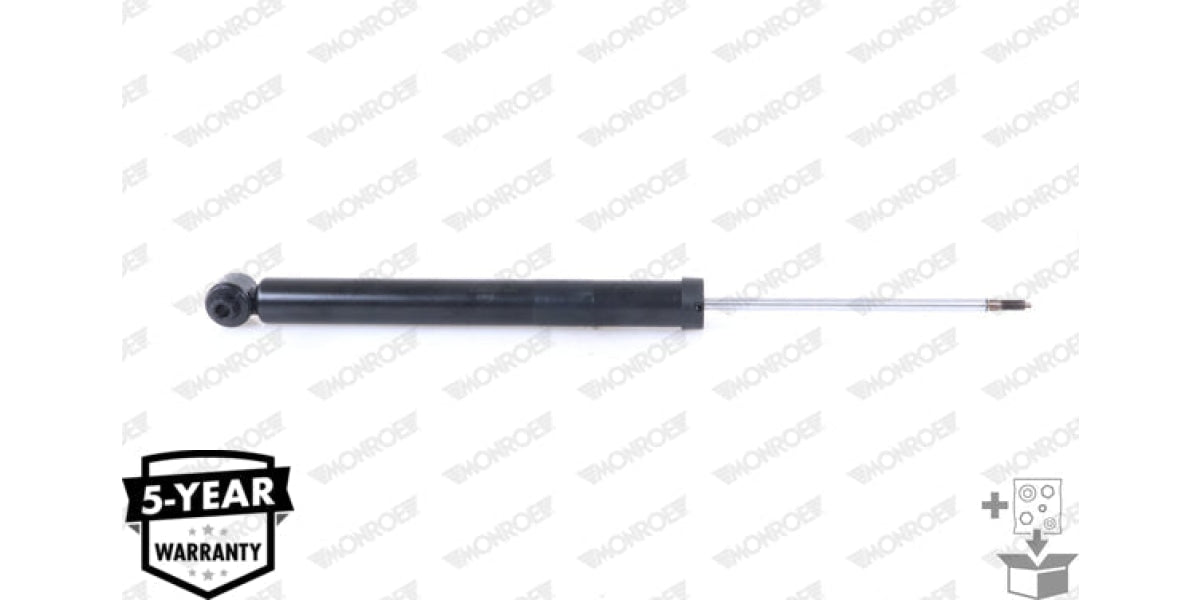 Shock Rear Audi A4 2016-2019 (MONROE)(376248SP)