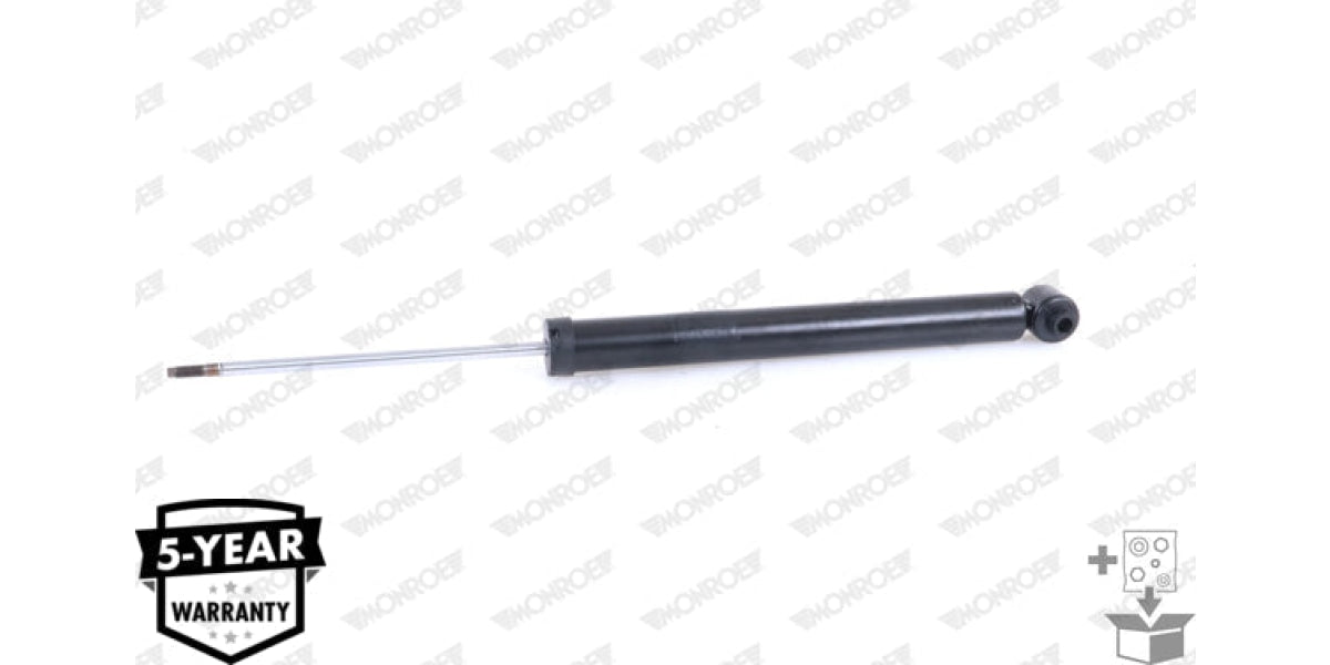 Shock Rear Audi A4 2016-2019 (Monroe)(376248Sp) Absorber