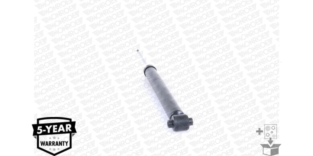 Shock Rear Audi A4 2016-2019 (Monroe)(376248Sp) Absorber