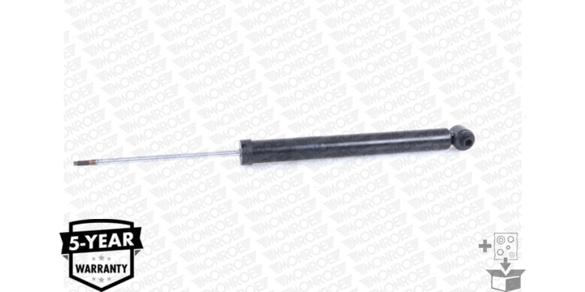 Shock Rear Audi A4 2016-2019 (Monroe)(376248Sp) Absorber