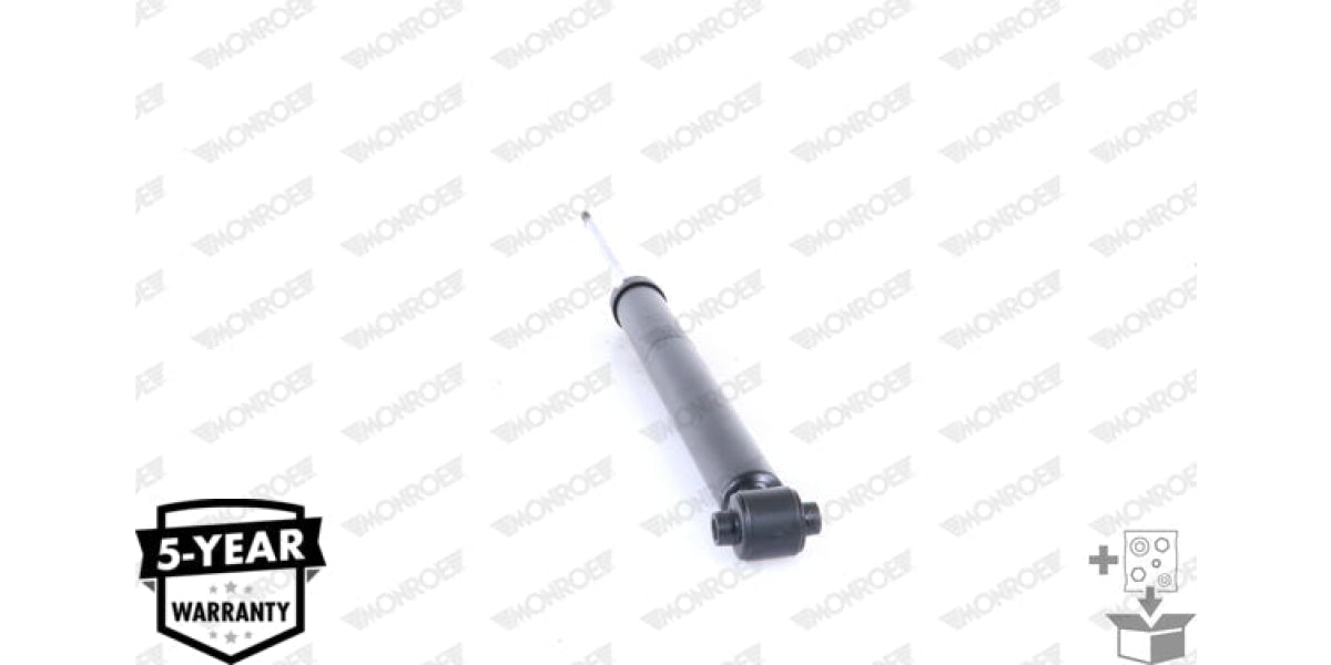 Shock Rear Audi A4 2016-2019 (Monroe)(376248Sp) Absorber