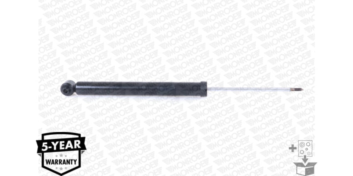 Shock Rear Audi A4 2016-2019 (Monroe)(376248Sp) Absorber