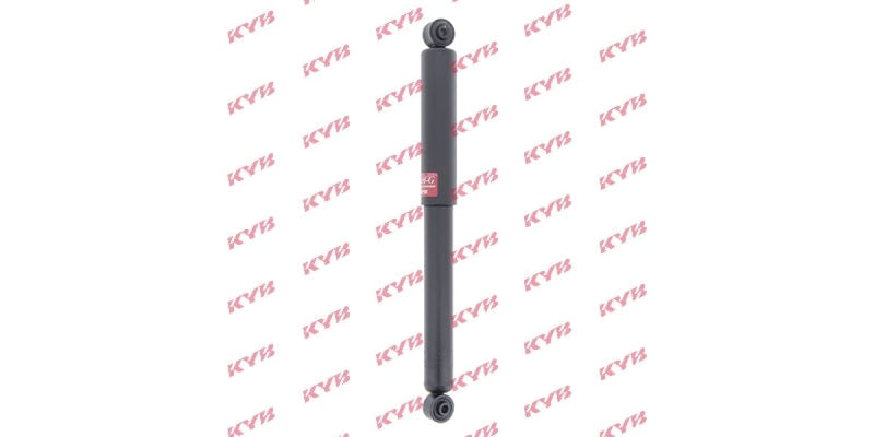 Shock Rear Bantam 1994 On (KYB 343228) at Modern Auto Parts!