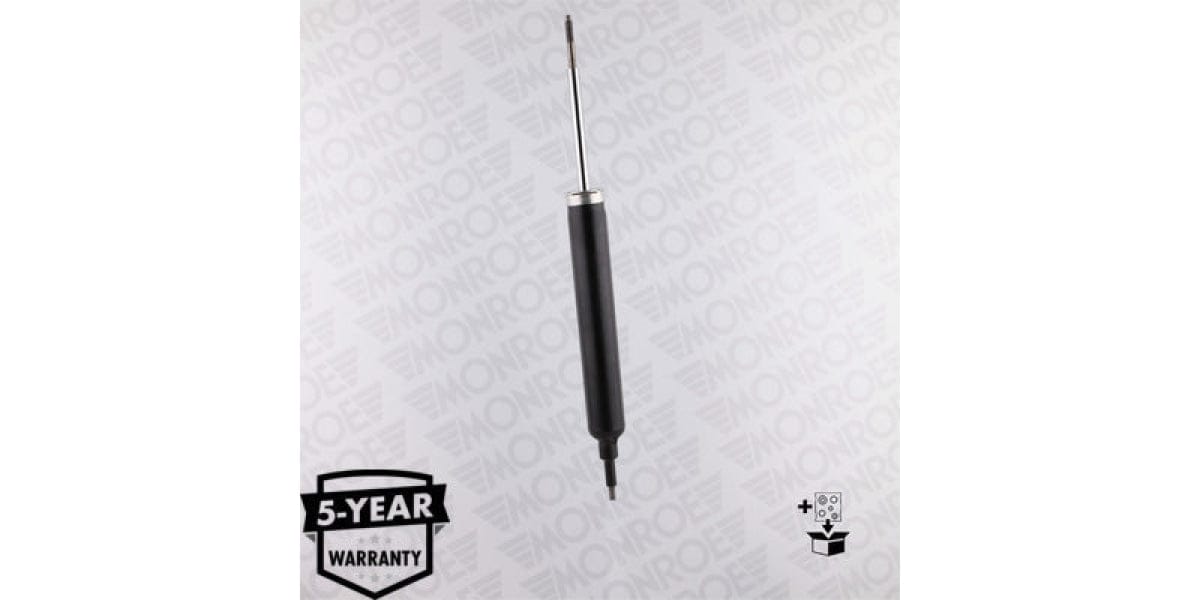 Shock Rear Bmw 1/3 Series E8X/e9X 2005-2013 (Monroe)(G2232) Absorber