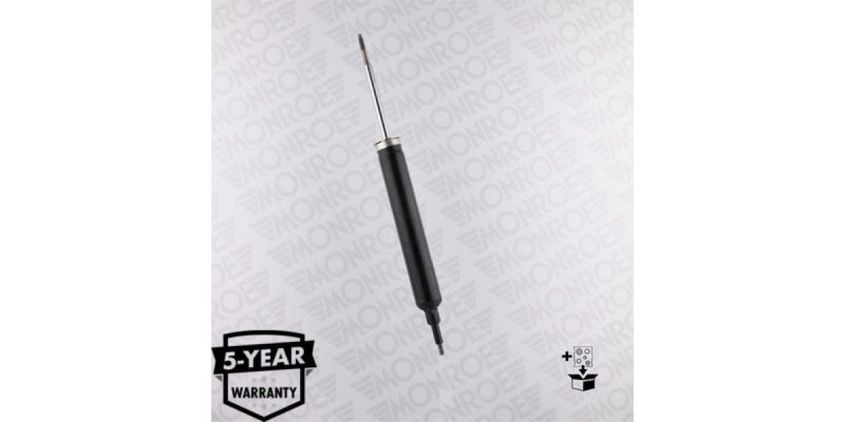 Shock Rear Bmw 1/3 Series E8X/E9X 2005-2013 (MONROE)(G2232)