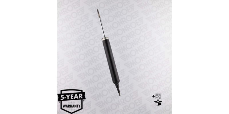 Shock Rear Bmw 1/3 Series E8X/E9X 2005-2013 (MONROE)(G2232)