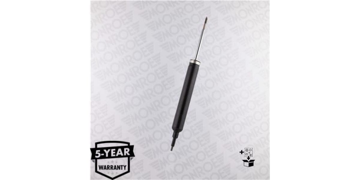 Shock Rear Bmw 1/3 Series E8X/e9X 2005-2013 (Monroe)(G2232) Absorber