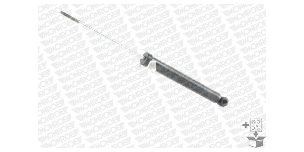 Shock Rear Bmw 3-Series E36 M40/43/42/44/50/52/51 1992-199 (Monroe)(Gt2043) Absorber