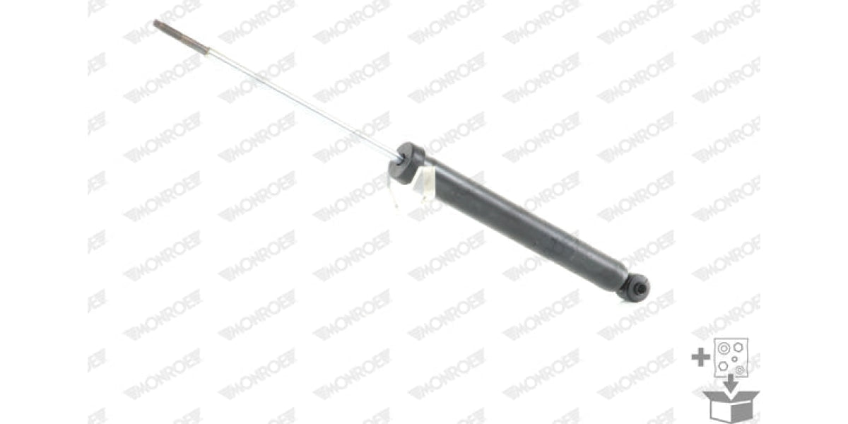 Shock Rear Bmw 3-Series E36 M40/43/42/44/50/52/51 1992-199 (Monroe)(Gt2043) Absorber