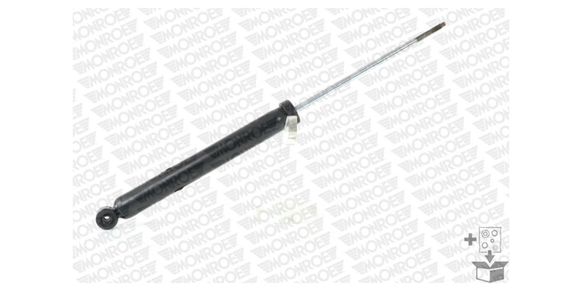 Shock Rear Bmw 3-Series E36 M40/43/42/44/50/52/51 1992-199 (MONROE)(GT2043)