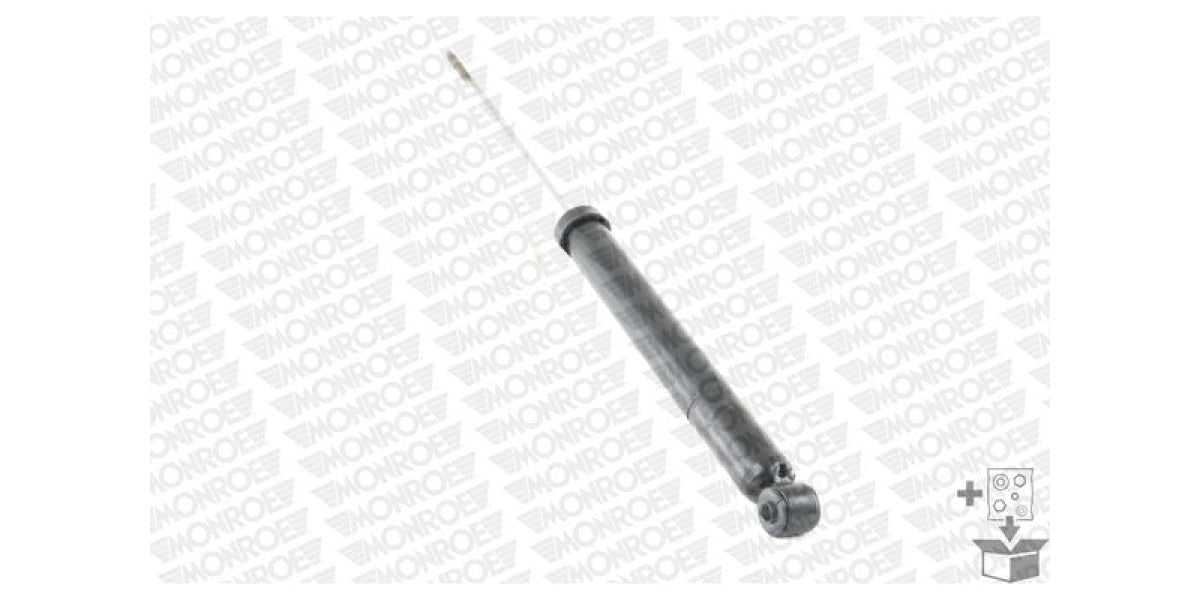 Shock Rear Bmw 3-Series E36 M40/43/42/44/50/52/51 1992-199 (Monroe)(Gt2043) Absorber