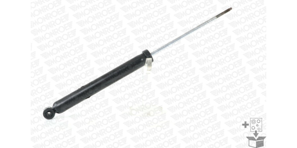 Shock Rear Bmw 3-Series E36 M40/43/42/44/50/52/51 1992-199 (Monroe)(Gt2043) Absorber