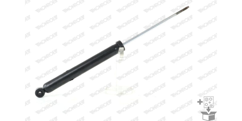Shock Rear Bmw 3-Series E36 M40/43/42/44/50/52/51 1992-199 (Monroe)(Gt2043) Absorber