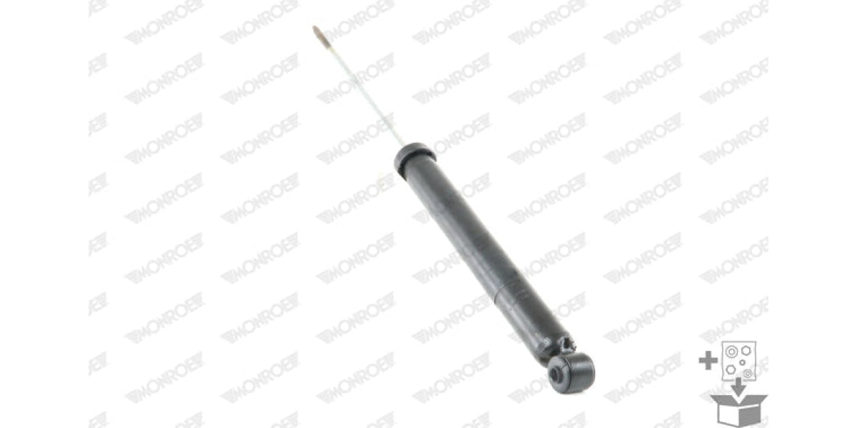 Shock Rear Bmw 3-Series E36 M40/43/42/44/50/52/51 1992-199 (Monroe)(Gt2043) Absorber