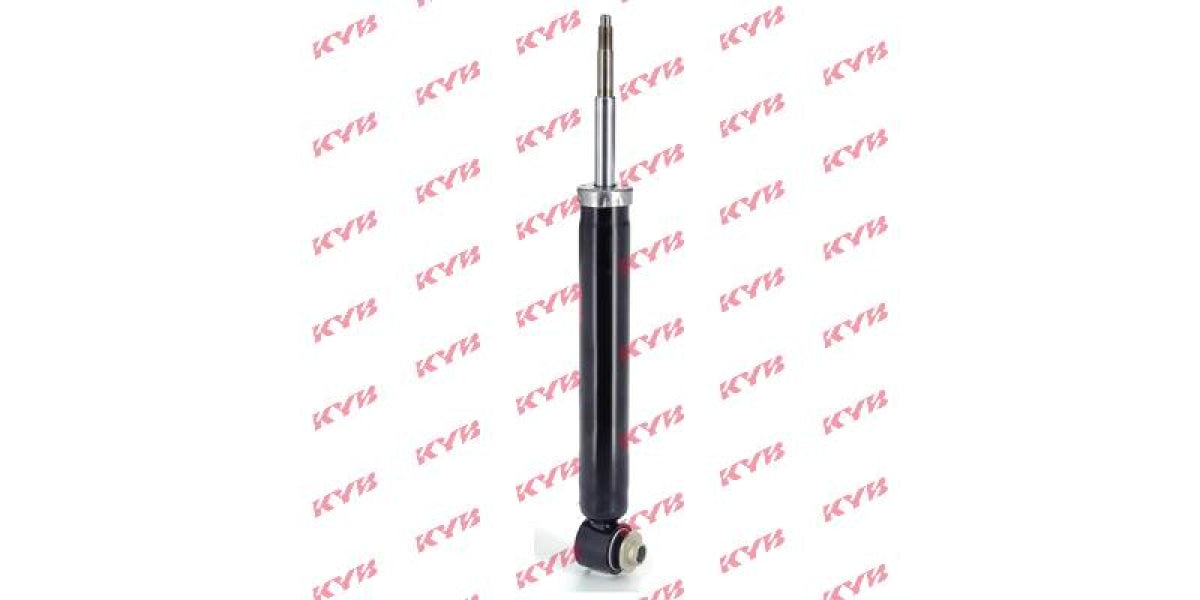 Shock Rear Bmw 5-Series E39 96 To 04 (KYB 344700) at Modern Auto Parts!