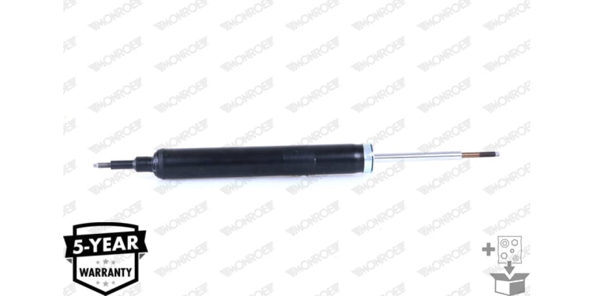 Shock Rear Bmw E84 X1 2010-2016> (Monroe)(D8080) Absorber