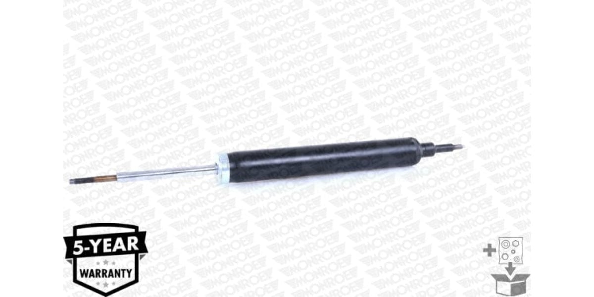 Shock Rear Bmw E84 X1 E84 2010-2016> (MONROE)(D8080)(SET)