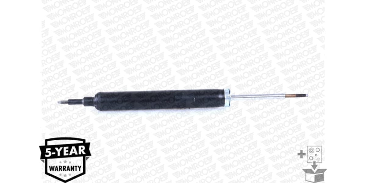 Shock Rear Bmw E84 X1 2010-2016> (Monroe)(D8080) Absorber