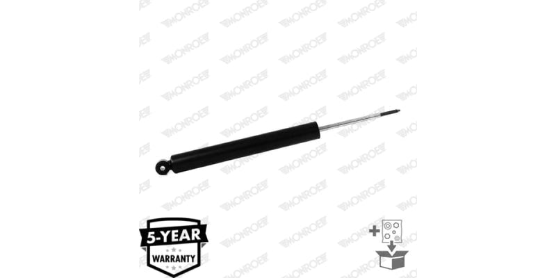 Shock Rear Bmw X3 E83 2004-2011 (Monroe)(D4005) Absorber