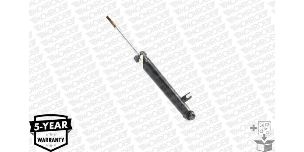 Shock Rear Bmw X5 E70 2007-2010 Standard Suspension (Monroe)(D0306) Absorber