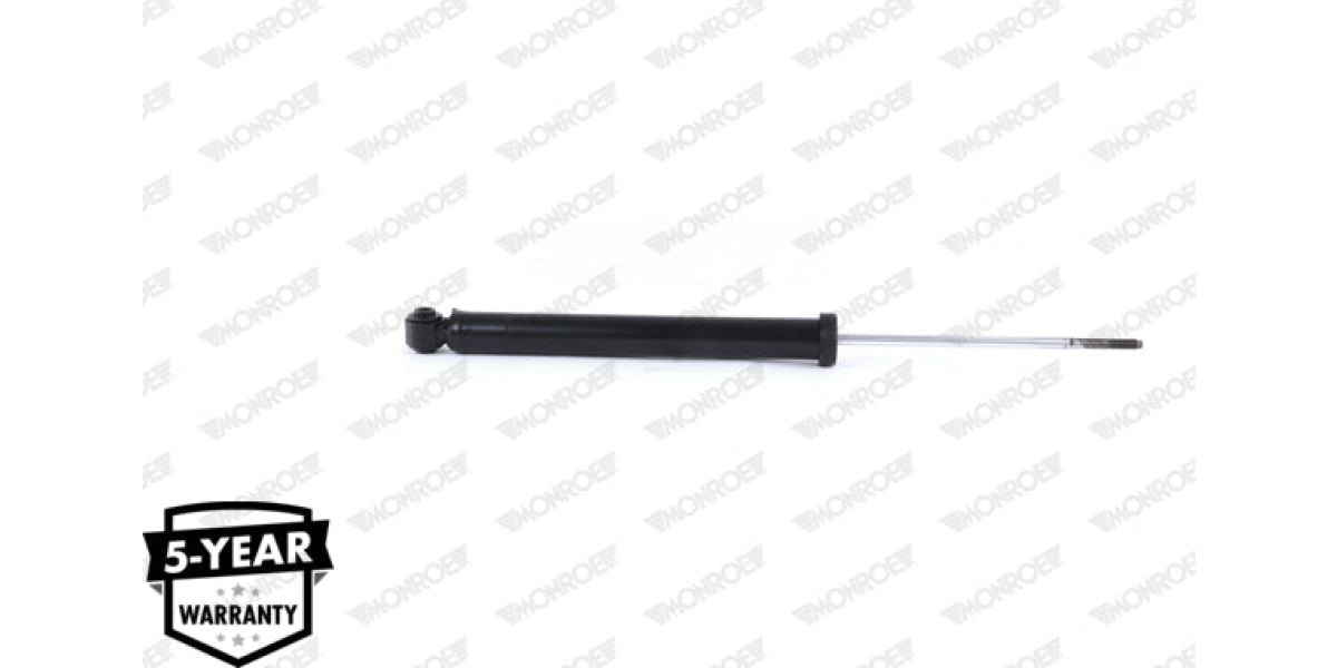 Shock Rear Bmw Z4 E85 2003-2008 (Monroe)(G1136) Absorber