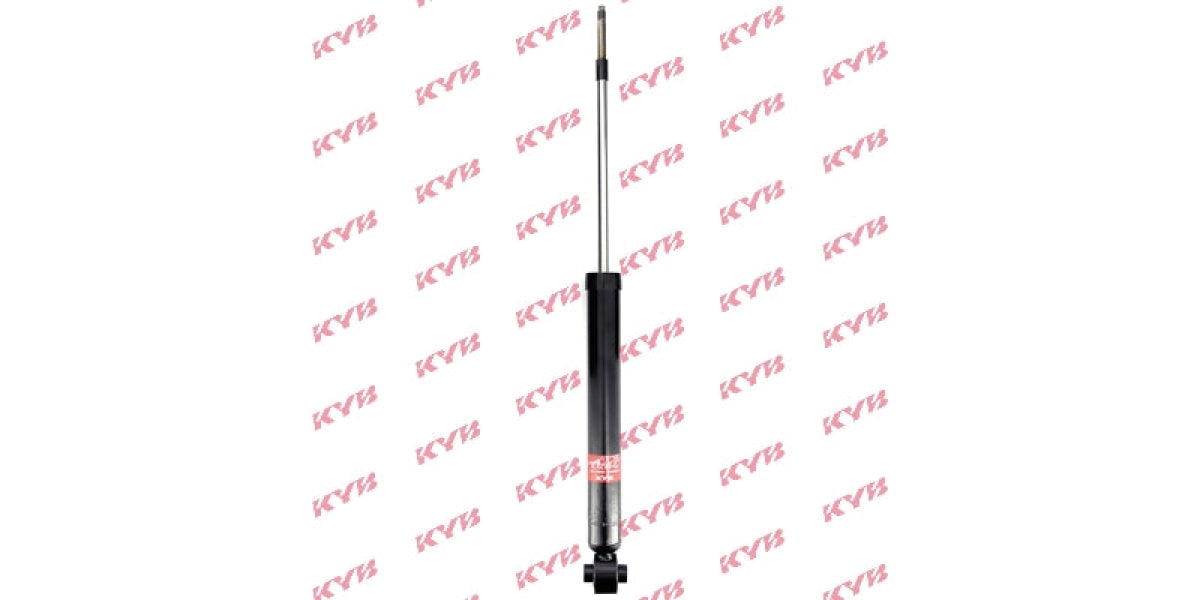 Shock Rear Chev Aveo 2003 To 2010 (KYB 343423) at Modern Auto Parts!