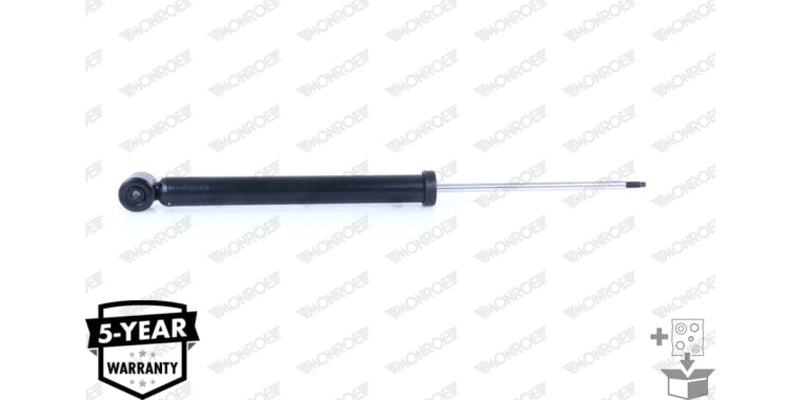 Shock Rear Chev Sonic Fiat Punto Opel Corsa D 2005-2016 (Monroe)(G1037) Absorber
