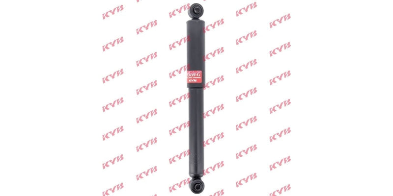 Shock Rear Chev Spark 2005 On (KYB 343478) at Modern Auto Parts!