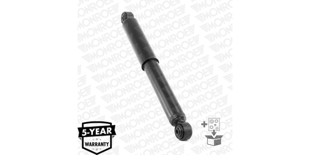 Shock Rear Chevrolet Captiva 2006-2011> (Monroe)(D8079) Absorber