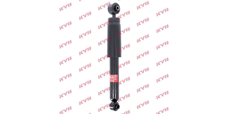 Shock Rear Chevrolet Corsa 1999 To 2005 (KYB 343308) at Modern Auto Parts!