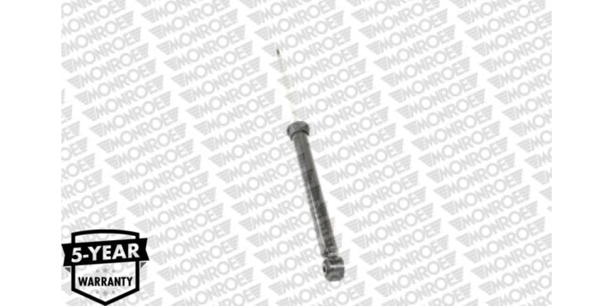 Shock Rear Chevrolet Cruze Opel Astra 2012> (Monroe)(G1154) Absorber