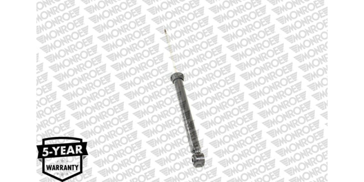 Shock Rear Chevrolet Cruze Opel Astra 2012> (Monroe)(G1154) Absorber