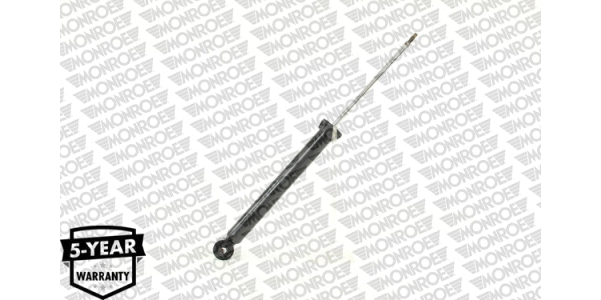 Shock Rear Chevrolet Cruze Opel Astra 2012> (Monroe)(G1154) Absorber