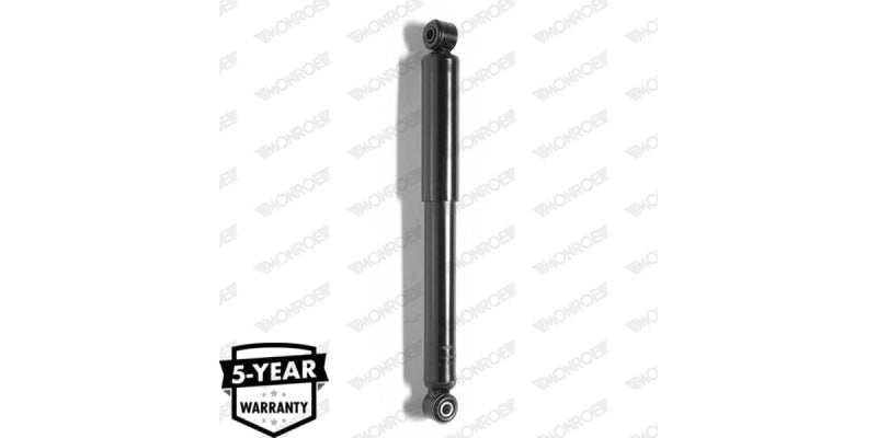 Shock Rear Chevrolet Spark/Spark Lite 2003-2010> (MONROE)(G1084)