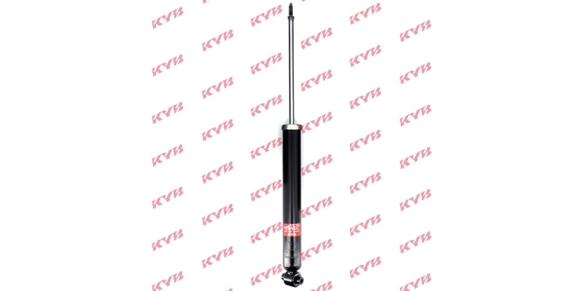 Shock Rear Citroen C4 2001 To 2010 (KYB 344407) at Modern Auto Parts!