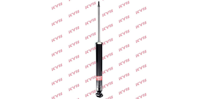 Shock Rear Citroen C4 2001 To 2010 (KYB 344407) at Modern Auto Parts!