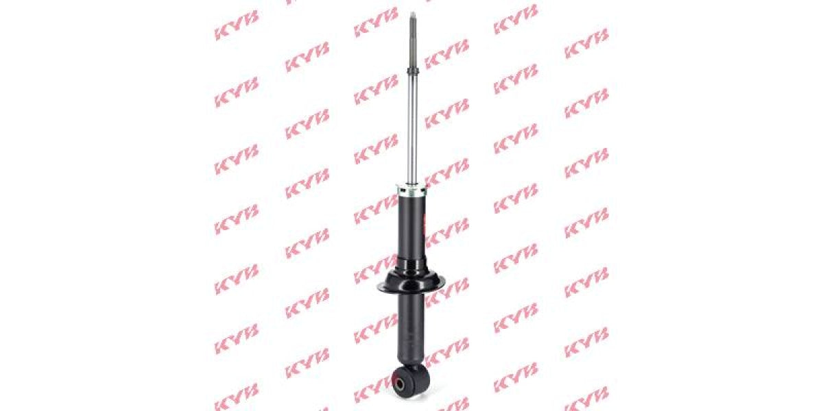 Kyb (340060) Shock Rear Citroen C4 Aircross Absorbers