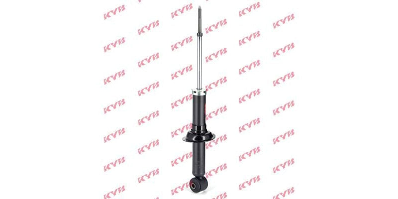 Kyb (340060) Shock Rear Citroen C4 Aircross Absorbers