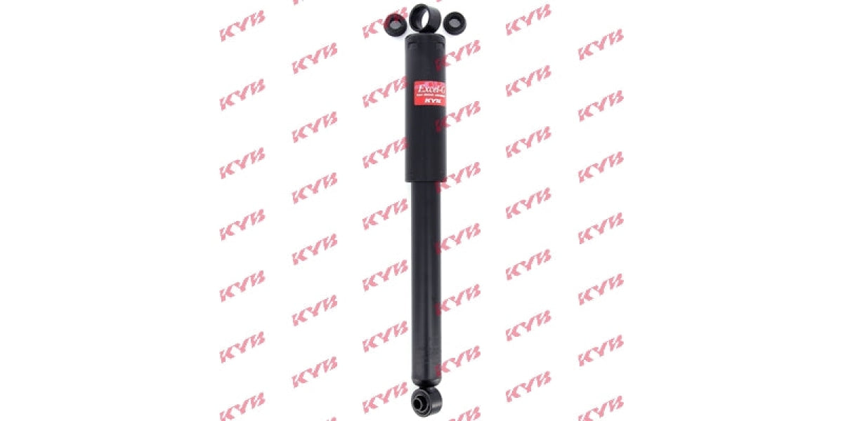 Shock Rear Daihatsu Grand Max 98 To 01 (KYB 343483) at Modern Auto Parts!