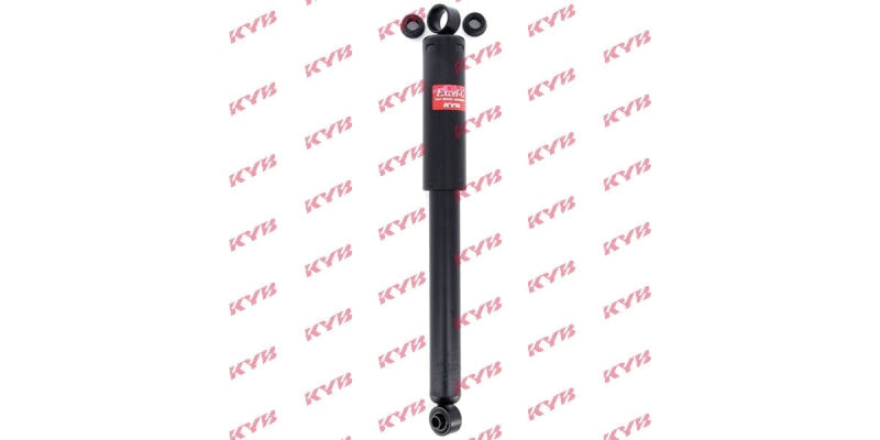 Shock Rear Daihatsu Grand Max 98 To 01 (KYB 343483) at Modern Auto Parts!