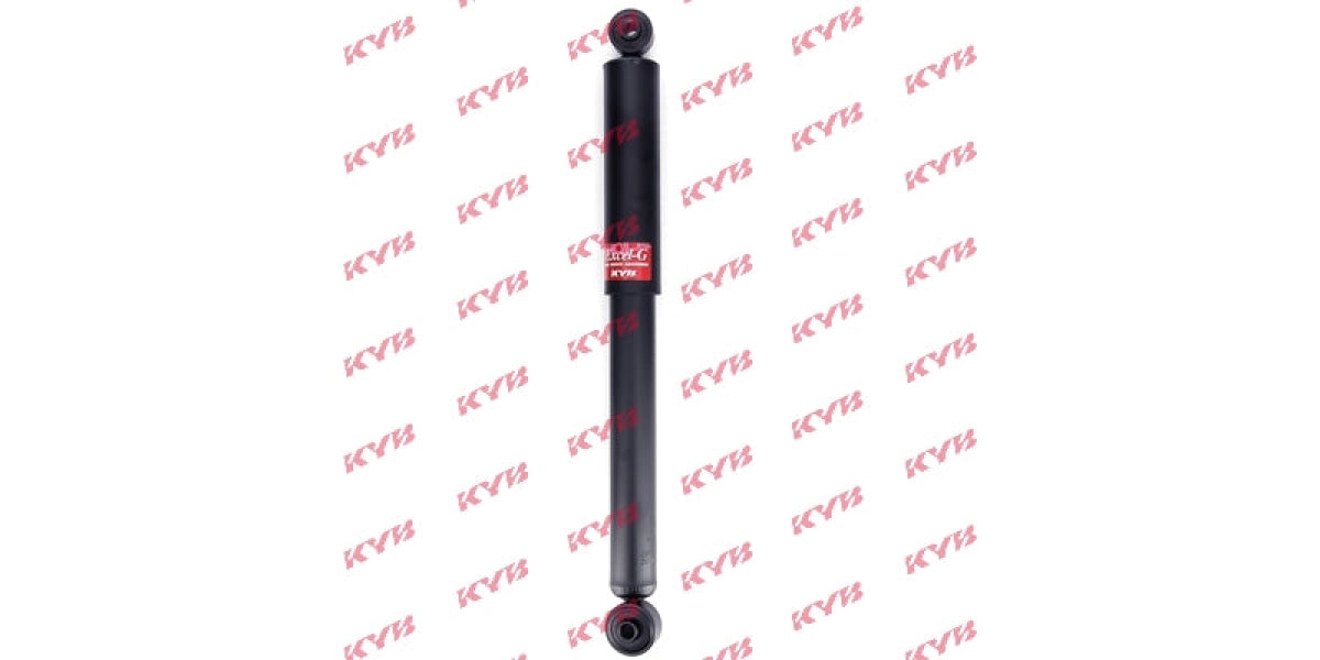 Shock Rear Daihatsu Terios 03 To 06 (KYB 343441) at Modern Auto Parts!