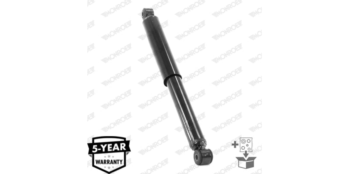 Shock Rear Daihatsu Terios 1.5 2006-2015 (Monroe)(D7021) Absorber