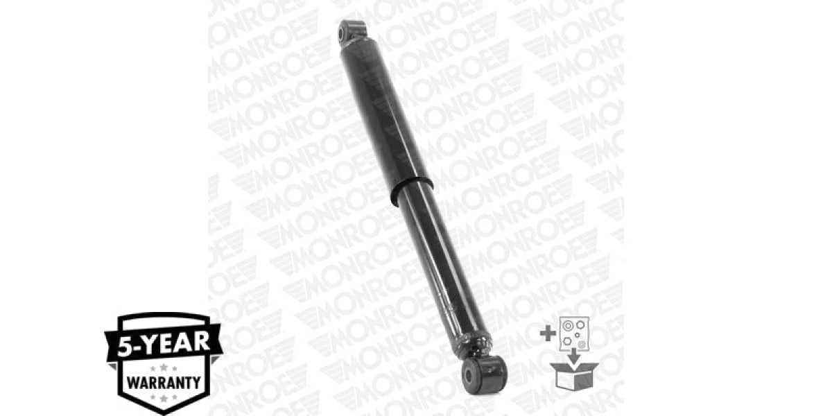 Shock Rear Daihatsu Terios 1.5 2006-2015 (Monroe)(D7021) Absorber