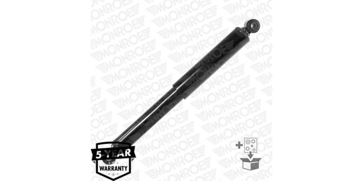 Shock Rear Daihatsu Terios 1.5 2006-2015 (Monroe)(D7021) Absorber